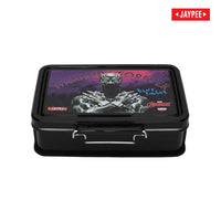 Jaypee Rocksteel