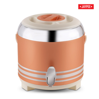 Jaypee Insulated Water Jug Mr. Cool Ultra 5.6l