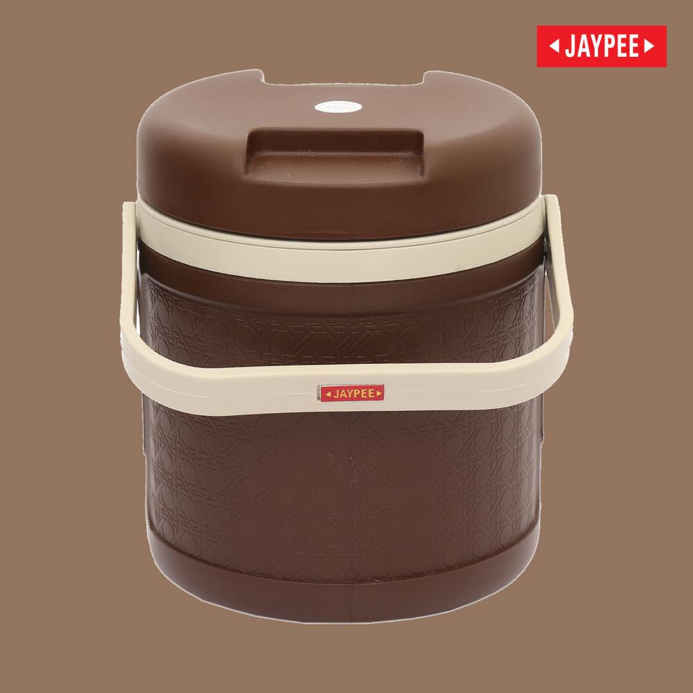 Jaypee Premier 3