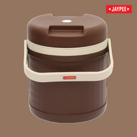 Jaypee Premier 3