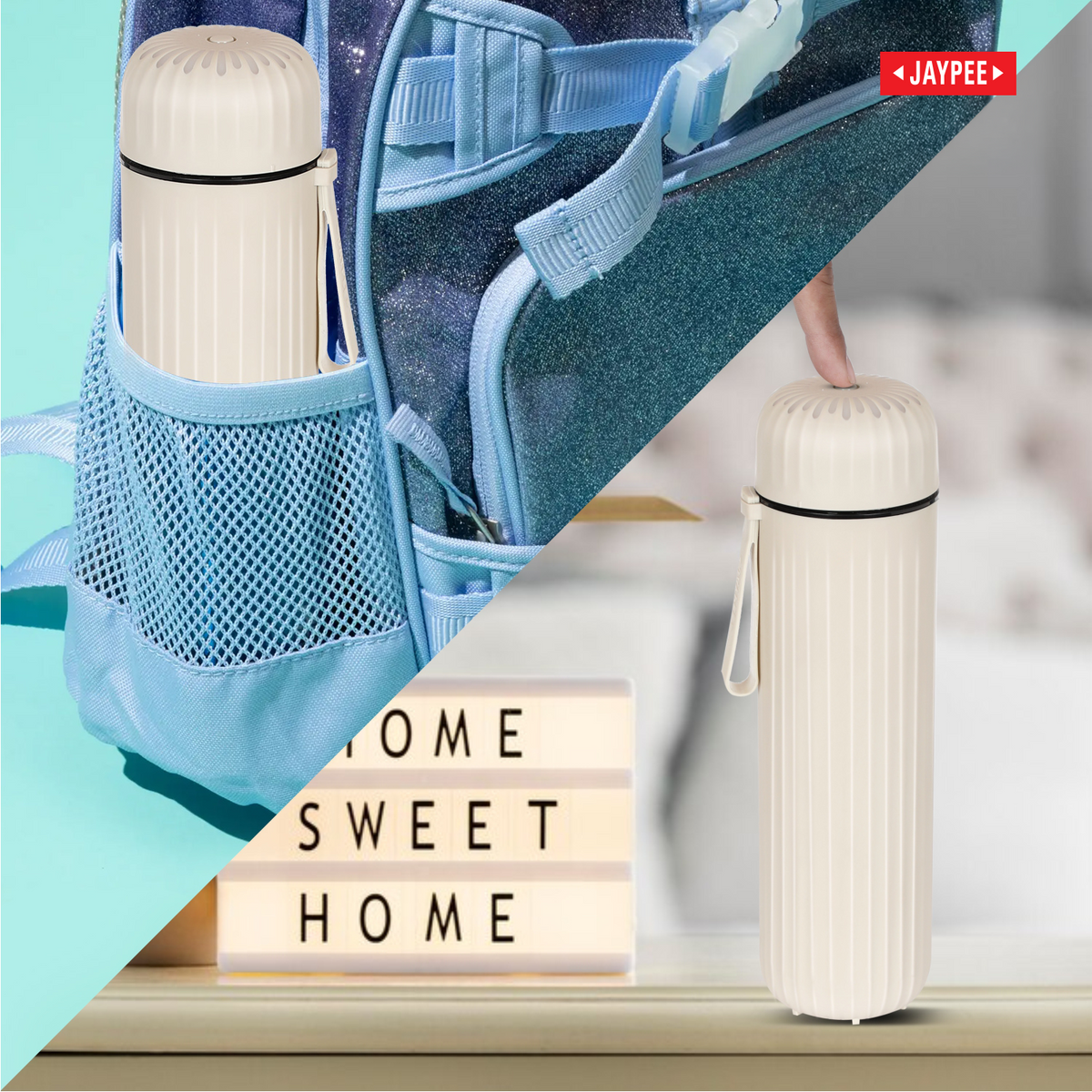 Jaypee Comet 900 PRO