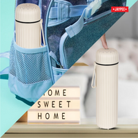 Jaypee Comet 900 PRO