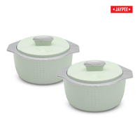 Jaypee Fine Dine Insulated Casserole