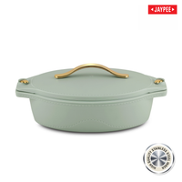 Jaypee Princeton Insulated Casserole