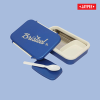 Jaypee Bristeel Sr.