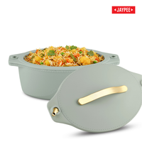 Jaypee Princeton Insulated Casserole