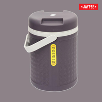 Jaypee Premier 4