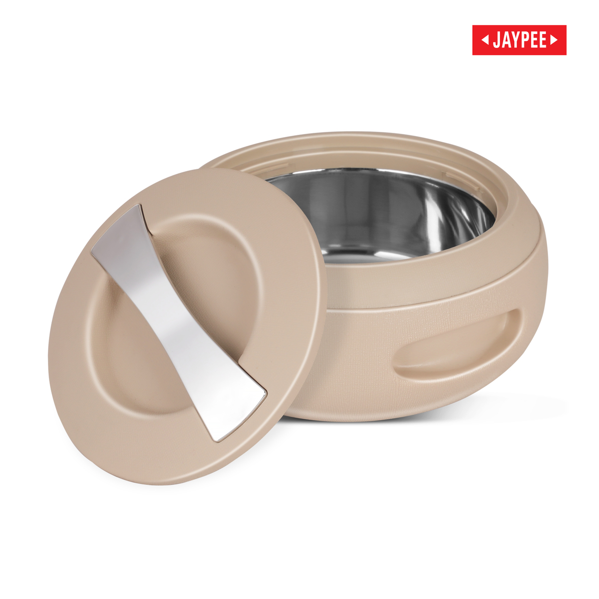 Jaypee Gourmet Insulated Casserole