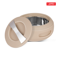Jaypee Gourmet Insulated Casserole
