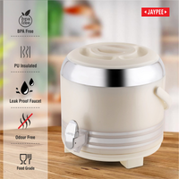 Jaypee Insulated Water Jug Mr. Cool Ultra 5.6l