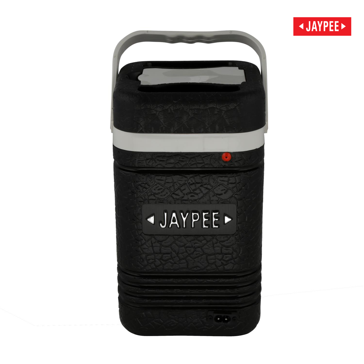 Jaypee Hotomatic Neo 4