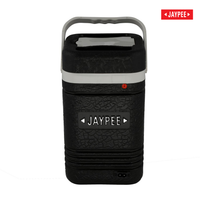 Jaypee Hotomatic Neo 4