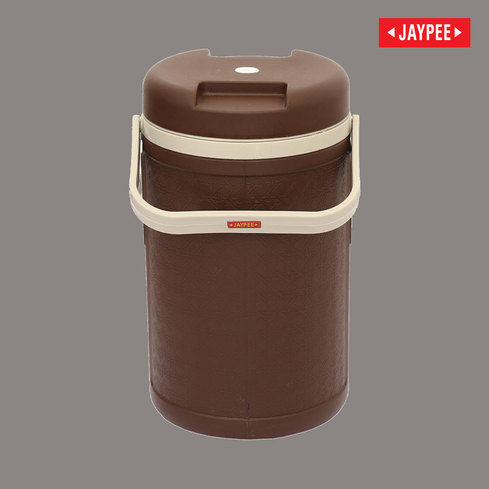 Jaypee Premier 5