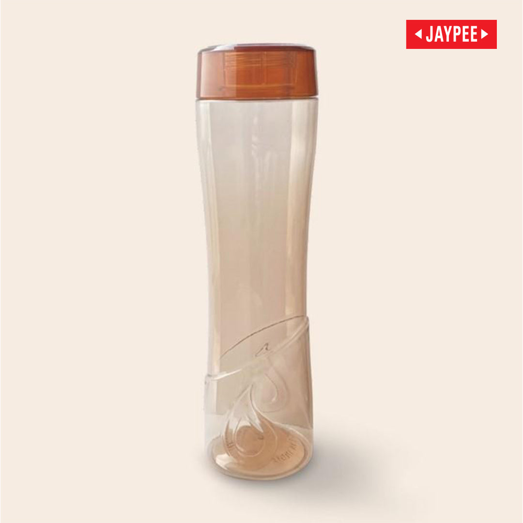 Jaypee Simplee Pet Fridge Bottle 1l