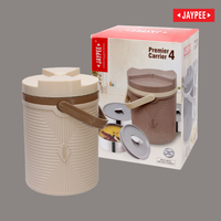 Jaypee Premier Carrier 4