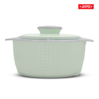 Jaypee Fine Dine Insulated Casserole