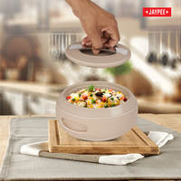 Jaypee Gourmet Insulated Casserole