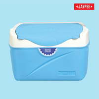 Jaypee Chillax Ice Box 27.5l