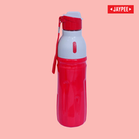 Jaypee Pacer