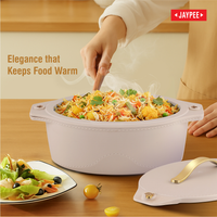 Jaypee Princeton Insulated Casserole