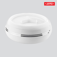 Jaypee Palazio Ultra Insulated Casserole
