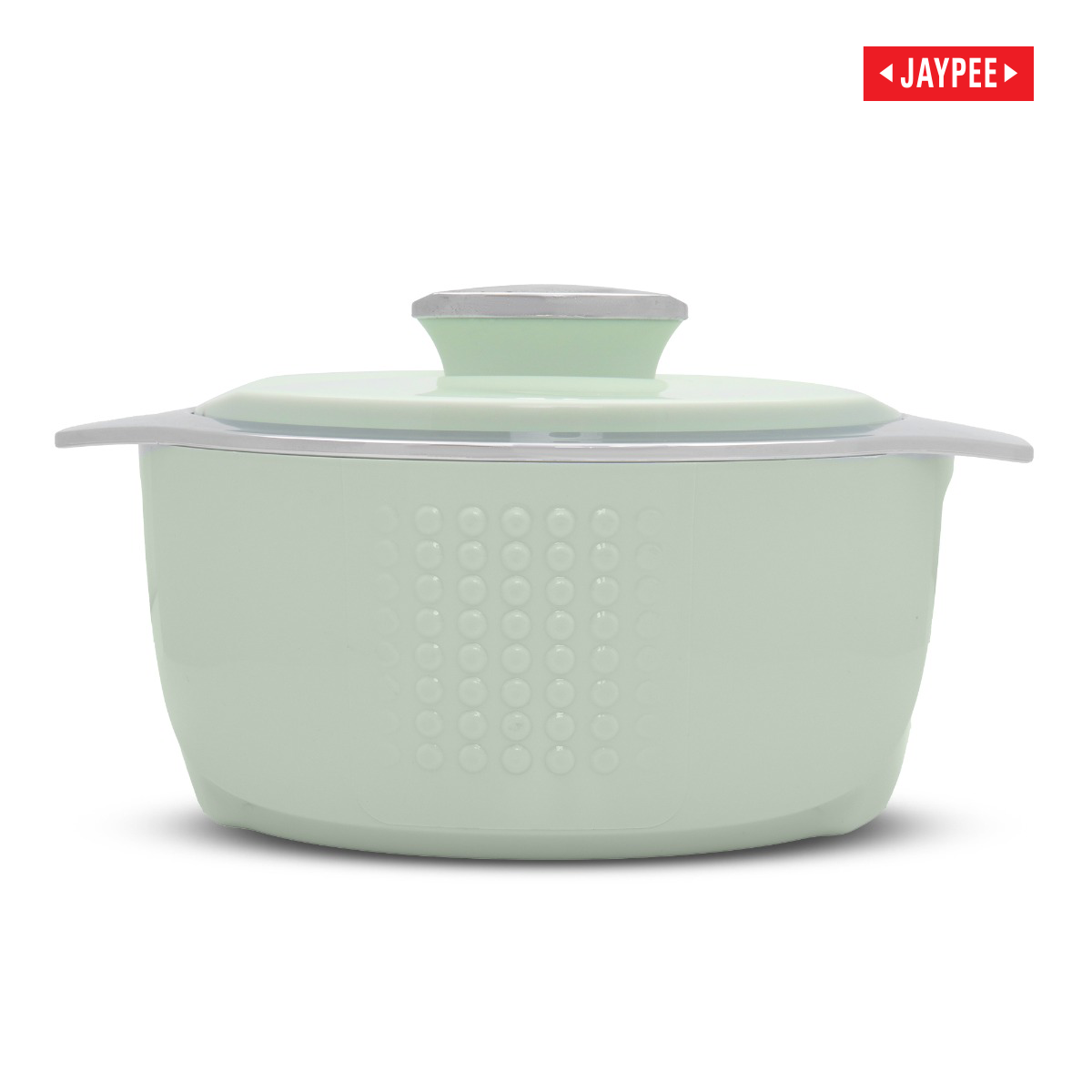 Jaypee Fine Dine Insulated Casserole