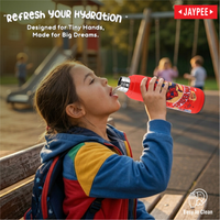 Jaypee Isofit 900