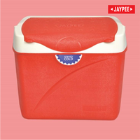 Jaypee Chillax Ice Box 2.39l