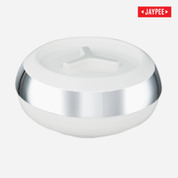 Jaypee Palazio Ultra Insulated Casserole