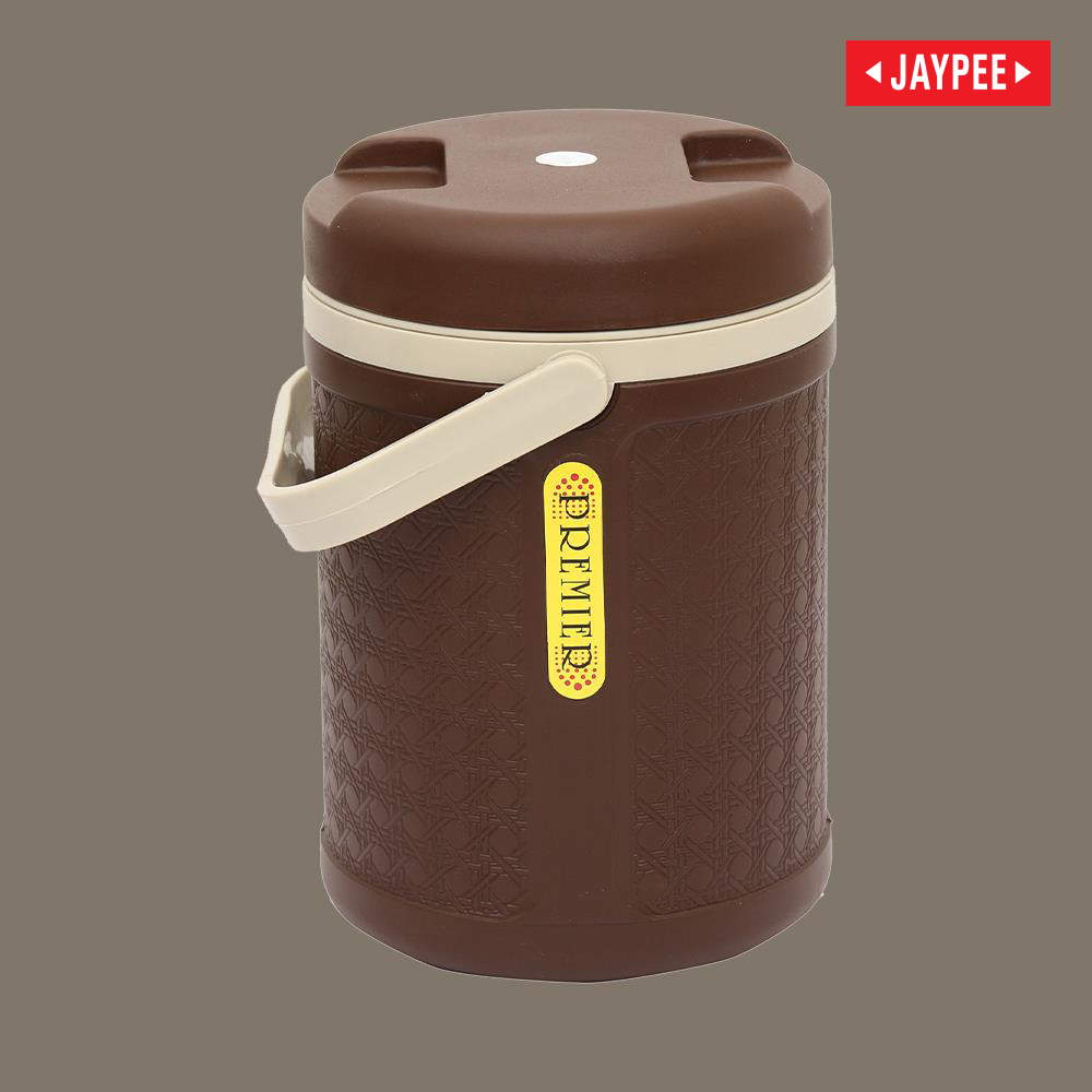 Jaypee Premier 4