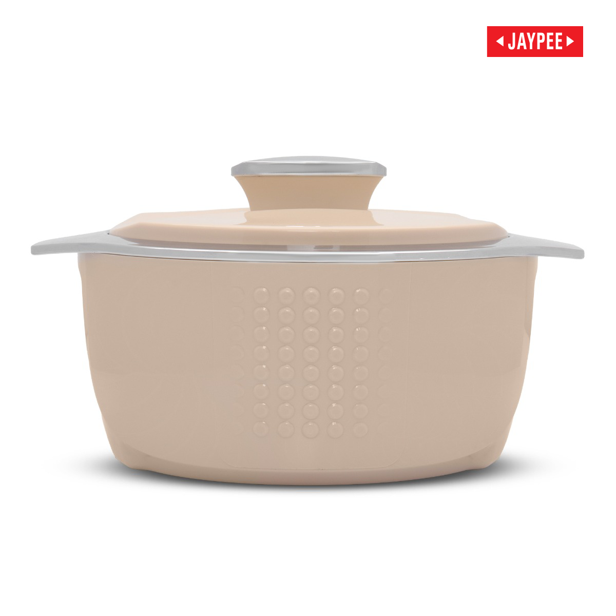 Jaypee Fine Dine Insulated Casserole