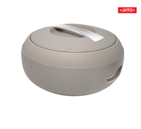 Jaypee Gourmet Insulated Casserole