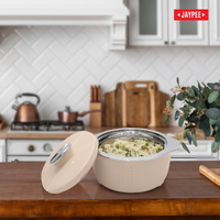 Jaypee Fine Dine Insulated Casserole