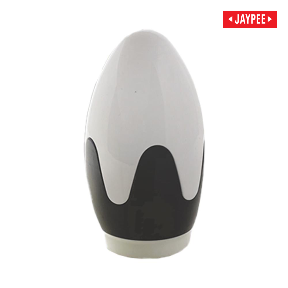 Jaypee Final Touch Sale & Pepper Shaker