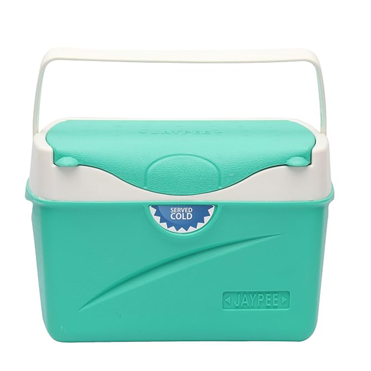 Jaypee Chillax Ice Box 10.2l