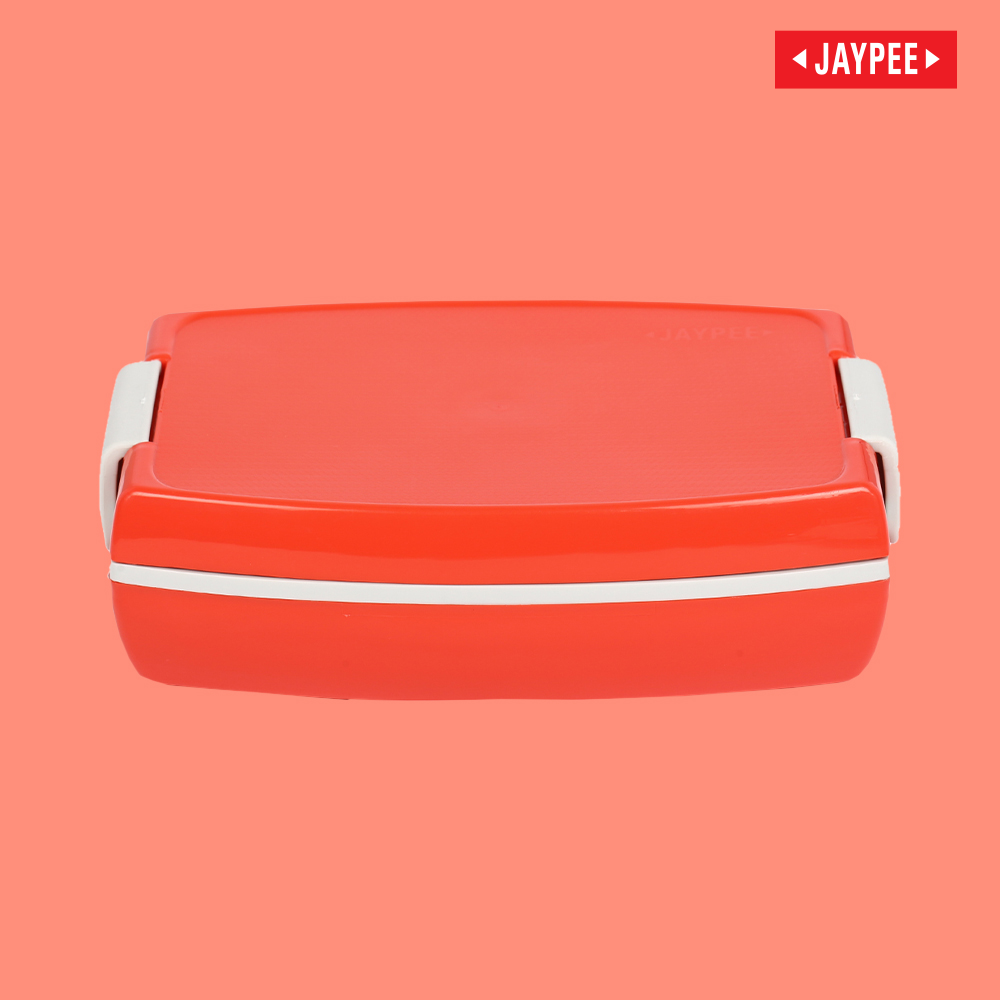 Jaypee Durosteel SS