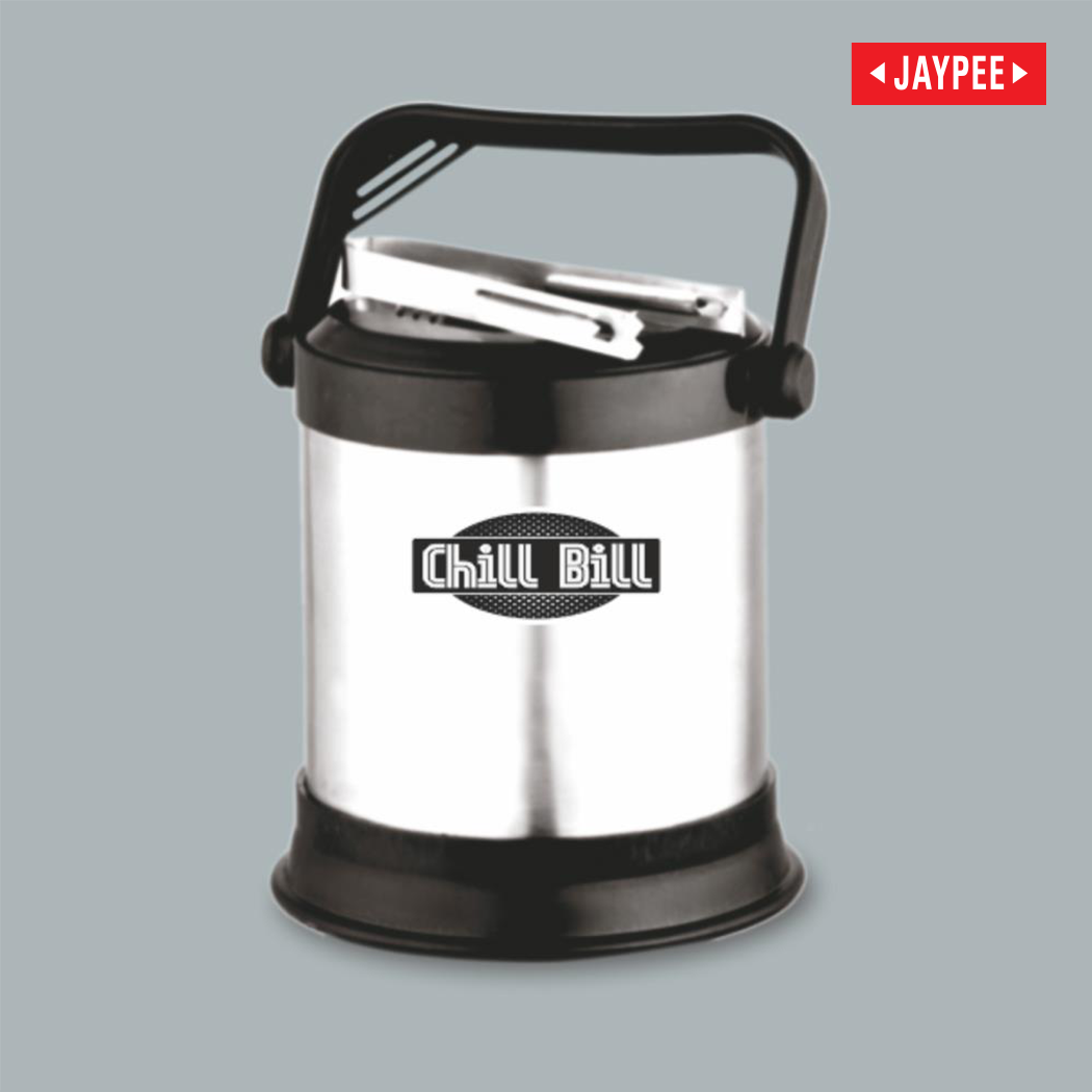 Jaypee Chill Bill Ice Box 1.16l