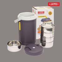 Jaypee Premier 5