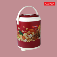 Jaypee Jumbo XL