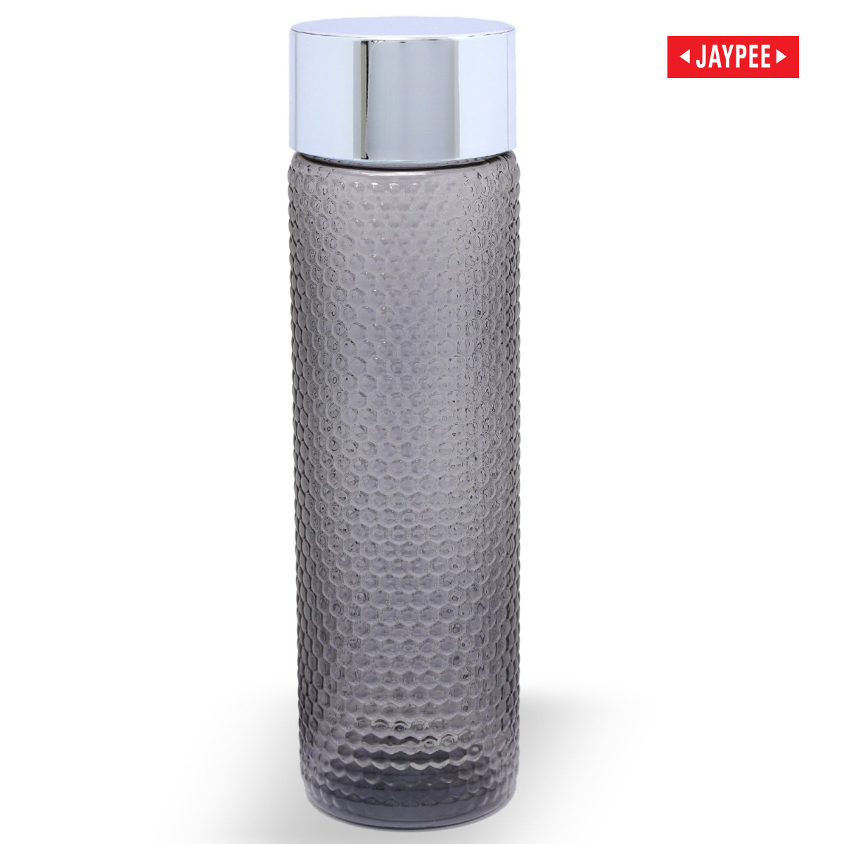 Jaypee Irish Pet Fridge Bottle 1l