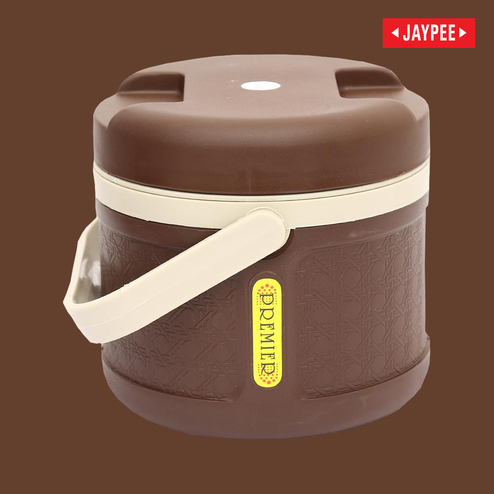 Jaypee Premier 2