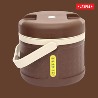 Jaypee Premier 2