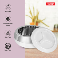 Jaypee Palazio Ultra Insulated Casserole