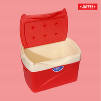 Jaypee Chillax Ice Box 2.39l