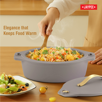 Jaypee Princeton Insulated Casserole
