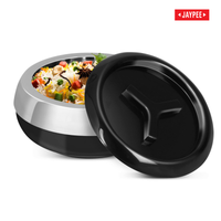 Jaypee Palazio Ultra Insulated Casserole