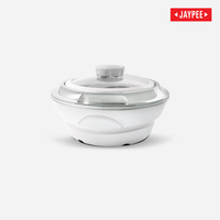 Jaypee Cassaglass Insulated Casserole