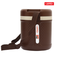 Jaypee HOME PAC 3