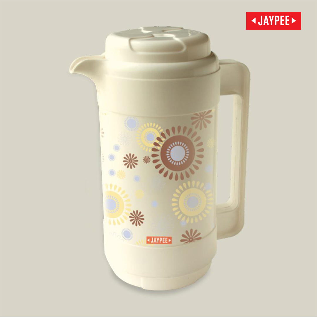 Jaypee Thermonica 880ml