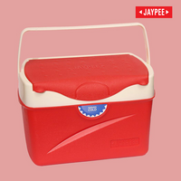 Jaypee Chillax Ice Box 14l